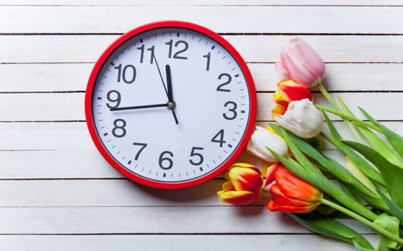 Should We Abolish Daylight Saving Time? Examining the Pros and Cons