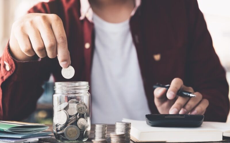 5 Money-Saving Techniques Small Businesses Should Try