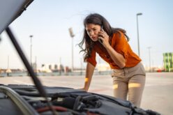 Is It Cheaper To Fix Your Car or Buy a New One?