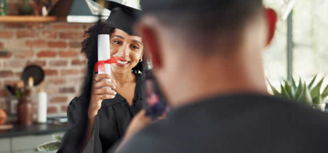Should You Go Back to Graduate School? A Complete Guide for Career Changers and Recent Grads