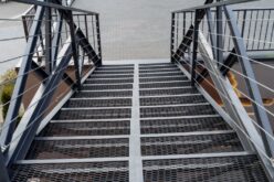 How Rigging Products Power More Than Just Construction