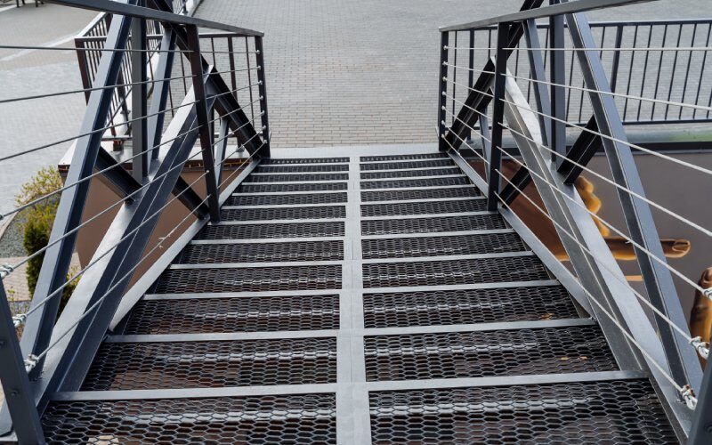 How Rigging Products Power More Than Just Construction