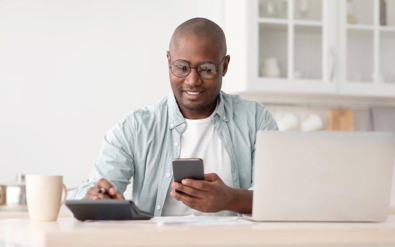 A Beginner’s Guide to Investing for Long-Term Wealth