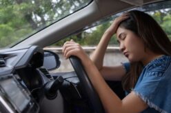 Can You Get SR-22 Insurance Without a License?