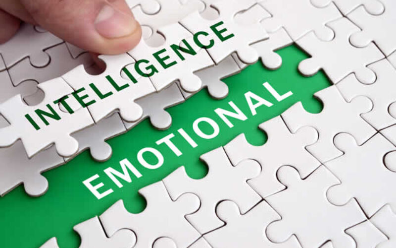Parenting and Emotional Intelligence: A Guide to Raising Resilient and Empathetic Children