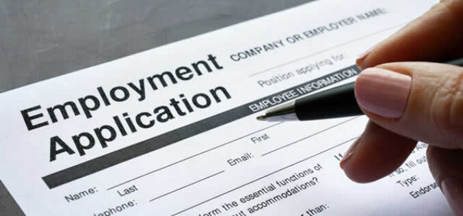 Trading Paychecks for Passion: How to Change Careers and Follow What You Love