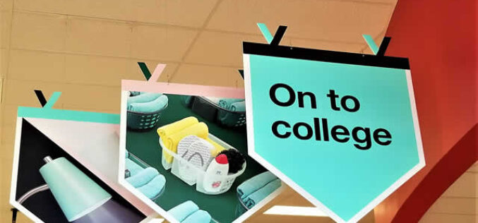 How to Keep College from Crushing Your Wallet Later