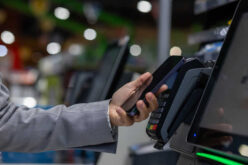 What Will Rule Payment Systems: Cards, Apple Pay, or Other Digital Payments?