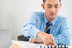 Exploring 5 Everyday Activities To Improve Your Focus