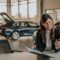What To Know About Cars Before Buying One