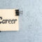 The AI Advantage How Understanding AI Can Catapult Your Career