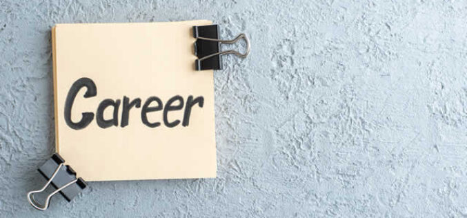 The AI Advantage How Understanding AI Can Catapult Your Career
