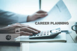 Blueprint for Growth: Crafting a Professional Development Plan That Actually Works