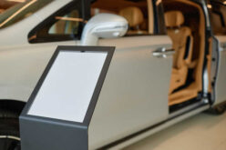 The Prominence Of Vehicle Signage: Unleashing The Potential For Your Business