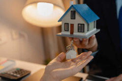 Key Considerations for Buying a Larger Home to Accommodate a Growing Home-Based Business