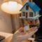 Key Considerations for Buying a Larger Home to Accommodate a Growing Home-Based Business