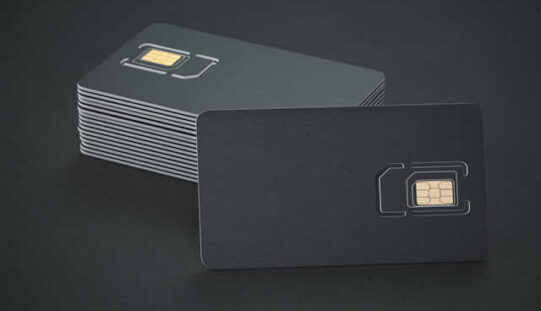 Navigating the Latest Credit Card Innovations: Maximize Your Personal Benefits