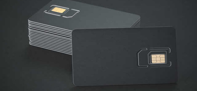 Navigating the Latest Credit Card Innovations: Maximize Your Personal Benefits
