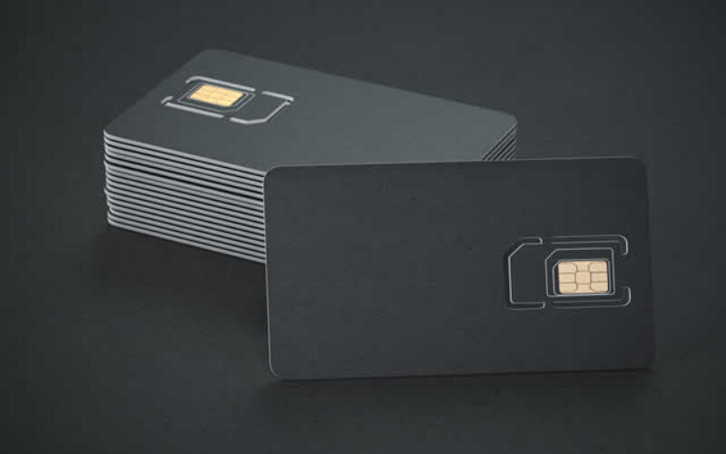 Navigating the Latest Credit Card Innovations: Maximize Your Personal Benefits