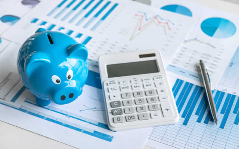 Why Financial Knowledge Is a Non-Negotiable for Small Business Success