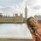 Thinking About Moving Abroad? Here’s 5 Things To Consider