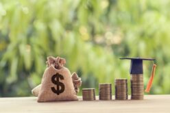 Is It Time To Increase Your College Student’s Budget?