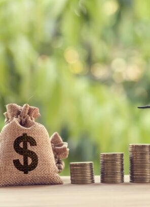 Is It Time To Increase Your College Student’s Budget?