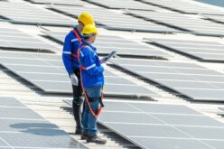 What Every Large Solar Project Needs To Have