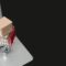 5 E-Commerce Mistakes To Avoid at Your Business