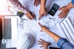 Ways To Prevent Slowdowns During Commercial Remodeling
