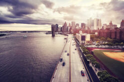 Small Town to Big City: What You’re Really Signing Up For
