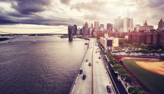 Small Town to Big City: What You’re Really Signing Up For