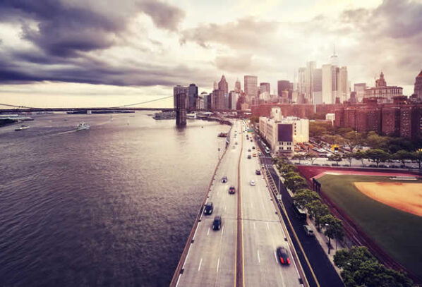 Small Town to Big City: What You’re Really Signing Up For