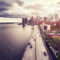 Small Town to Big City: What You’re Really Signing Up For