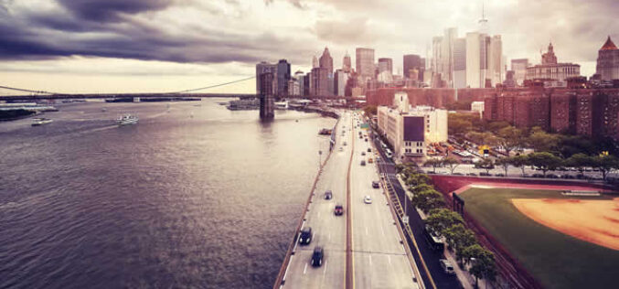 Small Town to Big City: What You’re Really Signing Up For