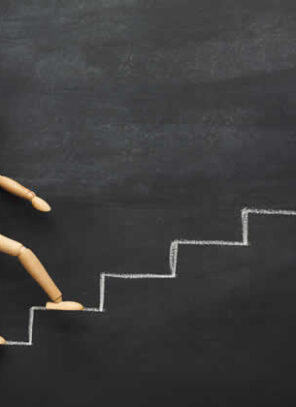 Achieving Career and Personal Growth Through Targeted Education