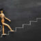 Achieving Career and Personal Growth Through Targeted Education