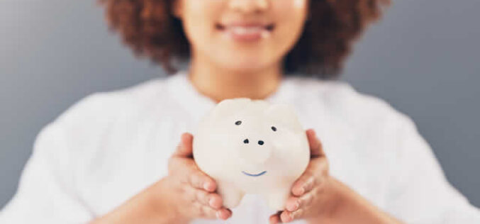 Simple Home Changes That Transform Your Financial Future