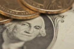 Getting Smart With Money: A Young Person’s First Step Into Independence