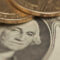 Getting Smart With Money: A Young Person’s First Step Into Independence