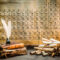 Understanding Atoms: The Building Blocks of Everything Around Us