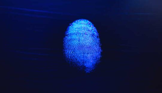 Synthetic Identity Fraud: The Hidden Threat to Your Financial Security