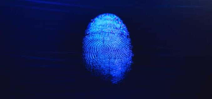 Synthetic Identity Fraud: The Hidden Threat to Your Financial Security