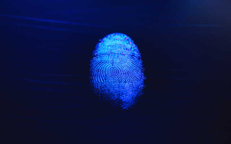Synthetic Identity Fraud: The Hidden Threat to Your Financial Security