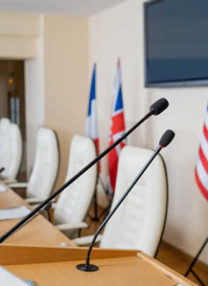 Understanding Political Systems: Your Complete Guide to Government Types