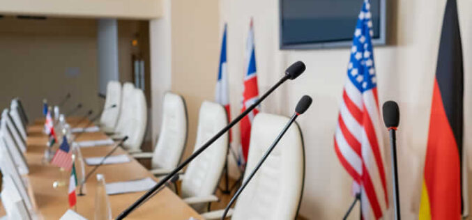 Understanding Political Systems: Your Complete Guide to Government Types