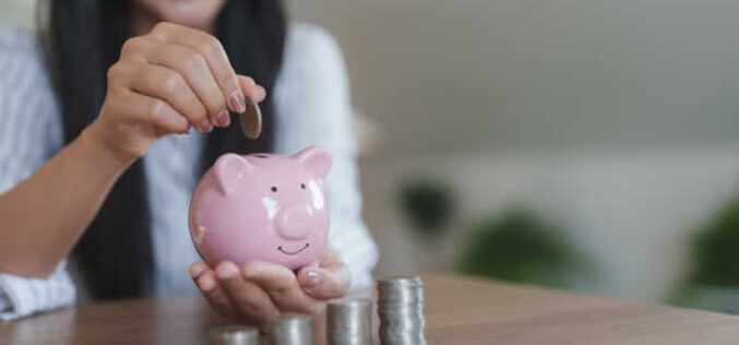 Financial First Steps: Real Advice for Young People Moving Out