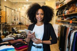 5 Simple Store Layout Tweaks That Make a Big Impact