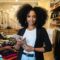 5 Simple Store Layout Tweaks That Make a Big Impact