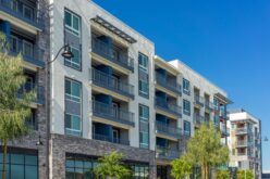 Renting in California: What Every Tenant Should Know